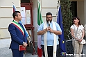 VBS_3593 - Festa della Repubblica - 2 Giugno 2026 - 80.mo della Repubblica e del Voto alle Donne